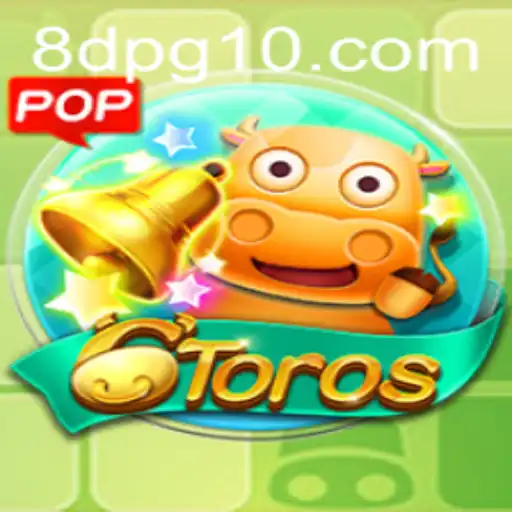 Explore o Fascinante Mundo do Jogo 6Toros e sua Dinâmica Inovadora