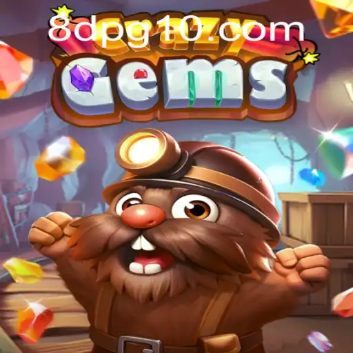 Descobrindo o Fascinante Mundo de CrazyGems