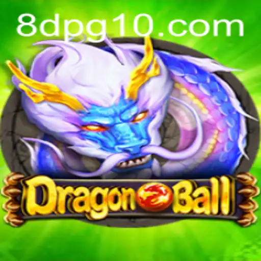 DragonBall: Descubra o Mundo do Jogo e as Regras do 8DPG
