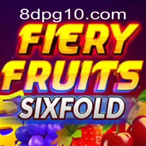 Explorando o Mundo de FieryFruitsSixFold: Um Jogo Revolucionário
