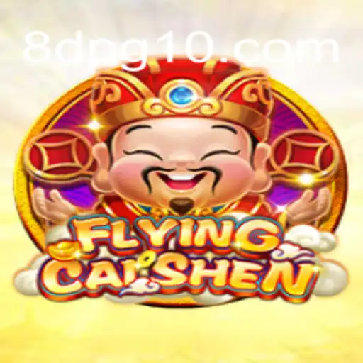 Explorando o Fascinante Mundo de FlyingCaiShen: Regras e Estratégias