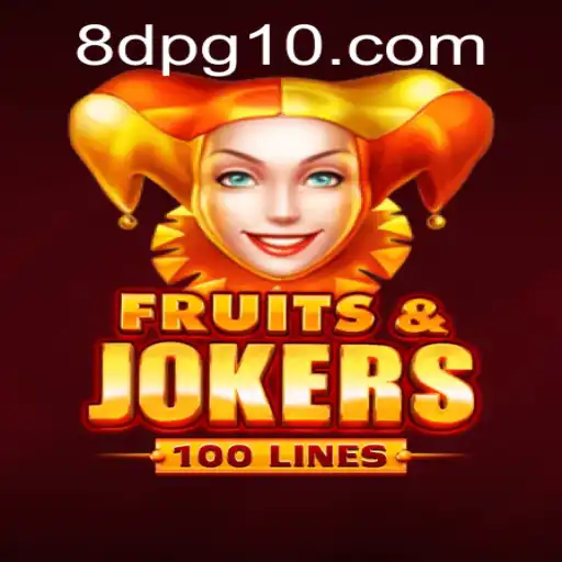 Descubra o Fascinante Mundo de FruitsAndJokers100: Uma Jornada de Entretenimento e Desafio