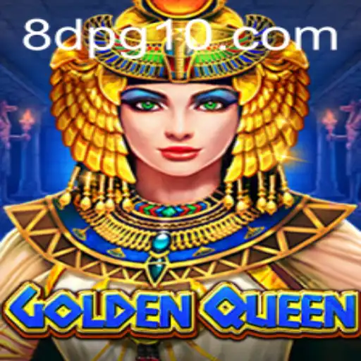 Descubra 'GoldenQueen' - O Jogo de Tabuleiro Revitalizante do Ano