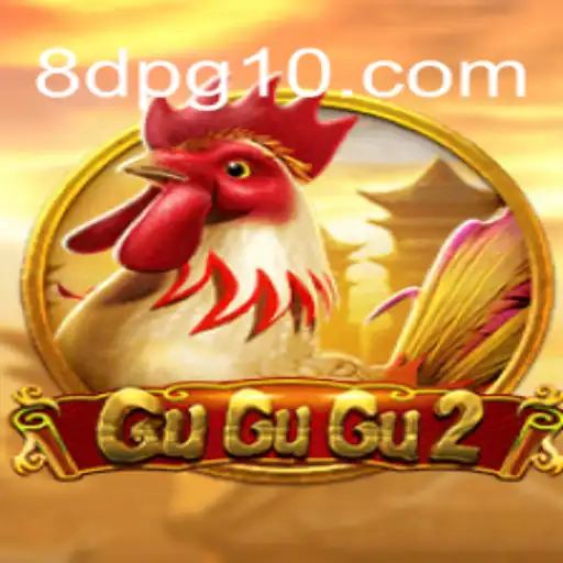 Tudo Sobre GuGuGu2: O Jogo de Estratégia Que Conquistou o Mundo