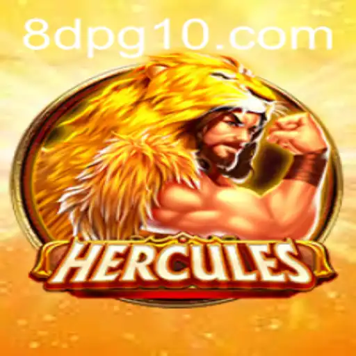Descubra o Fascinante Mundo de 'Hercules': O Jogo que Une Estratégia e Aventura