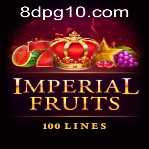 Explorando o Mundo Encantador de ImperialFruits100