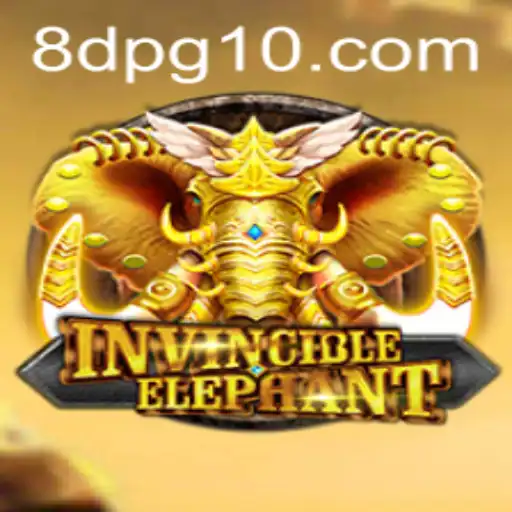 Descubra o Fascinante Mundo de InvincibleElephant: A Atração do Momento