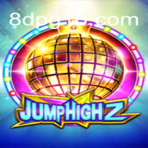 Explorando JumpHigh2: O Jogo Inovador que Está Revolucionando o Mundo dos Games com 8DPG