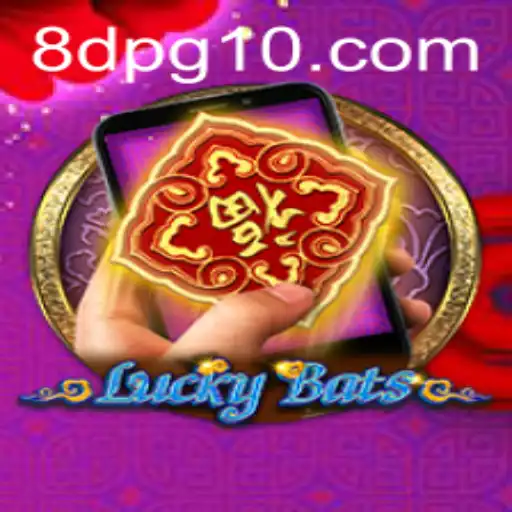 Explorando o Mundo de LuckyBatsM: O Jogo de Azar e Estratégia com 8DPG