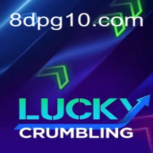 Explorando o Fascinante Mundo do Jogo 'LuckyCrumbling'