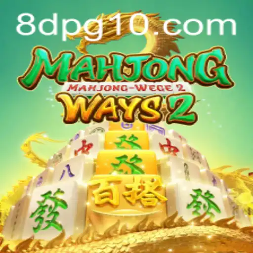 Descubra as Maravilhas de MahjongWays2 e as Regras do Jogo