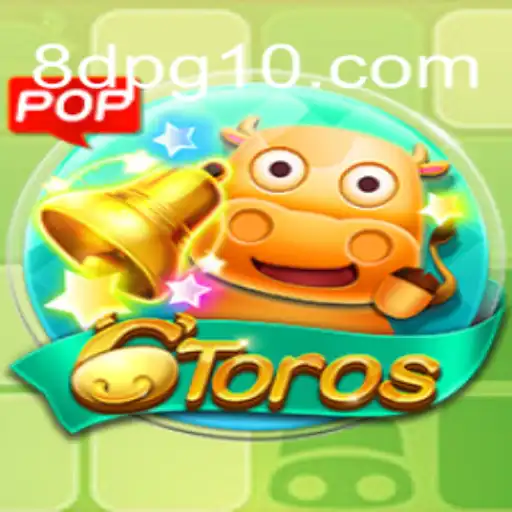Explore o Fascinante Mundo do Jogo 6Toros e sua Dinâmica Inovadora