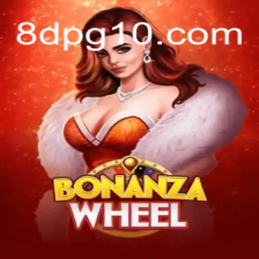 Explorando BonanzaWheel: Um Jogo Dinâmico e Estratégico
