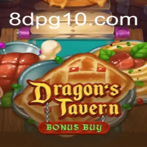 Descubra o Mundo Encantado de DragonsTavern: O Jogo que Revoluciona o RPG