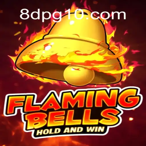 Flamingbells: O Novo Fenômeno dos Jogos com 8DPG