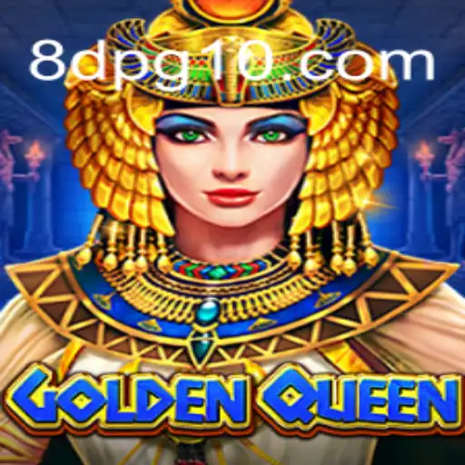 Descubra 'GoldenQueen' - O Jogo de Tabuleiro Revitalizante do Ano