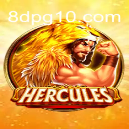 Descubra o Fascinante Mundo de 'Hercules': O Jogo que Une Estratégia e Aventura