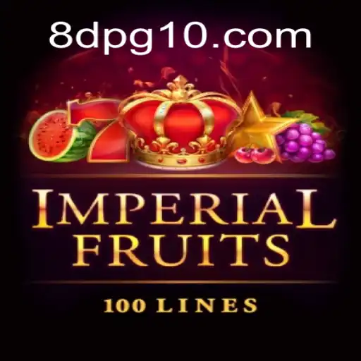 Explorando o Mundo Encantador de ImperialFruits100