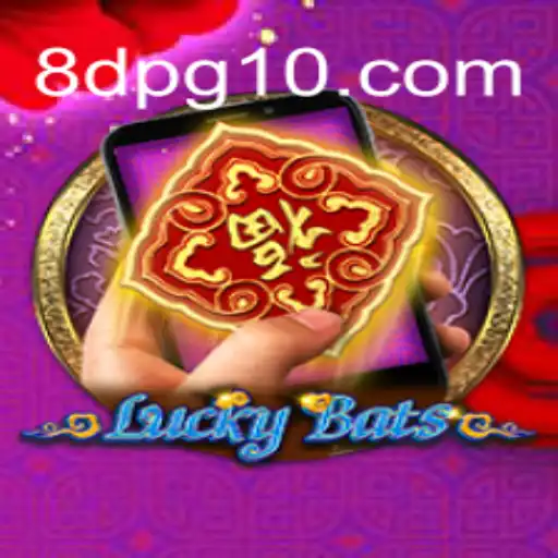 Explorando o Mundo de LuckyBatsM: O Jogo de Azar e Estratégia com 8DPG