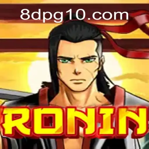 Descubra Ronin: Um Jogo Estratégico Mergulhado na Cultura Samurai