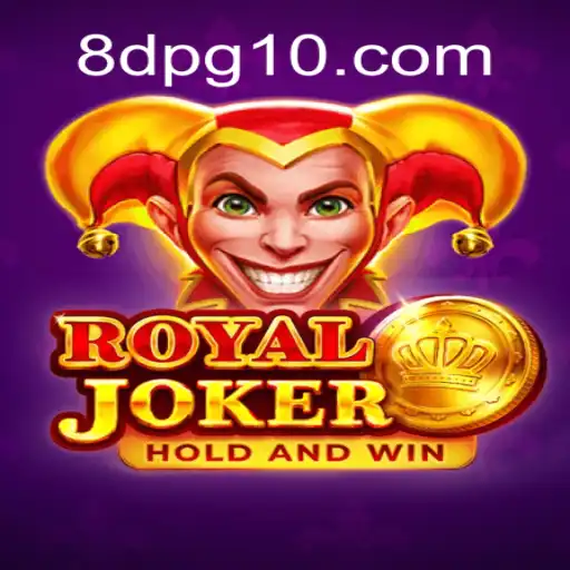 RoyalJoker: Desvendando o Mistério do Jogo