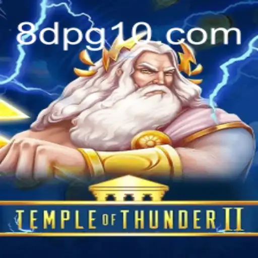 Descubra a Aventura Épica de TempleofThunderII: Um Mergulho nas Regras e Estratégias do Jogo