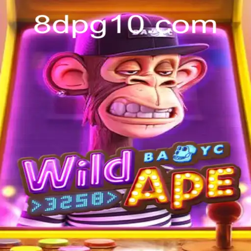 Explorando o Mundo de WildApe3258: Um Mergulho em sua Aventura Selvagem
