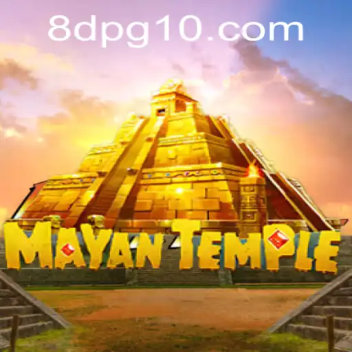 Explorando MayanTemple: Um Mergulho no Templo dos Maias