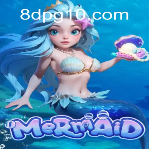 Descubra o Fascinante Mundo do Jogo 'Mermaid': Uma Imersão em Aventura e Estratégia