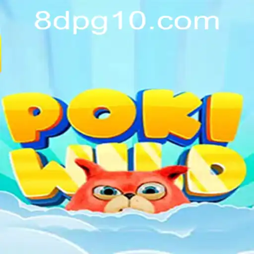 Explorando o Mundo de PokiWild: Aventura e Estratégia no Jogo 8DPG