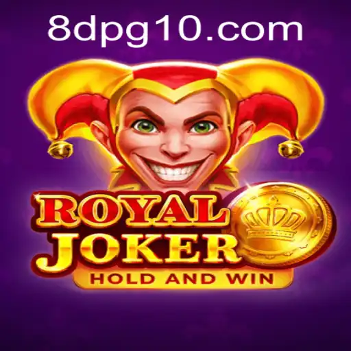 RoyalJoker: Desvendando o Mistério do Jogo