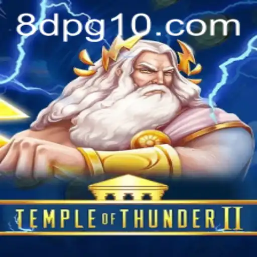 Descubra a Aventura Épica de TempleofThunderII: Um Mergulho nas Regras e Estratégias do Jogo