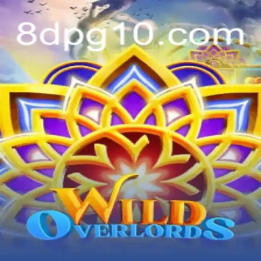 Descubra o Mundo de WildOverlords: A Nova Sensação dos Games