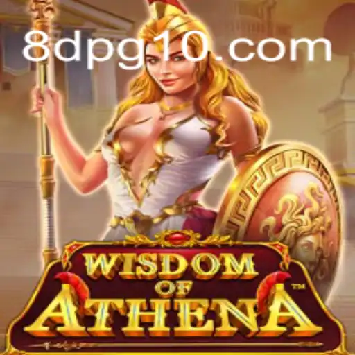 Explorando o Universo do Jogo WisdomofAthena: Estratégias, Regras e Mais